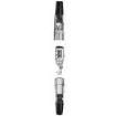 AA6M XLR Connectors