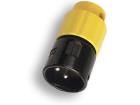 AAA3FBGGLP XLR Connectors