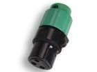 AAA3FBLP XLR Connectors
