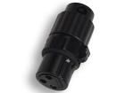 AAA3FBWWLP XLR Connectors
