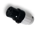 AAA3FBYYLP  Connectors