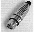 AAA3FBZ XLR Connectors