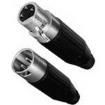 AAA3M  Connectors