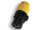 AAA3MBGGLP XLR Connectors