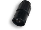 AAA3MBWWLP XLR Connectors