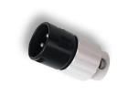AAA3MBYYLP  Connectors