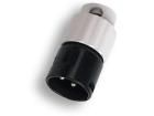 AAA3MBYYLP XLR Connectors
