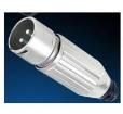 AAA3MWZ  Connectors