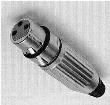 AAA4FZ  Connectors