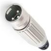 AAA5MZ  Connectors