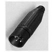 AAA6MZ XLR Connectors