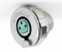 B4F  Connectors