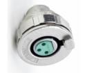 B4F XLR Connectors