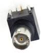BNCRAPC2001  Connectors