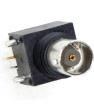 BNCRAPC2001 RF Connectors / Coaxial Connectors