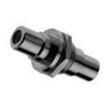 BPJJ03  Connectors
