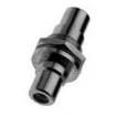 BPJJ03 XLR Connectors