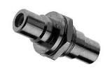 BPJJ03X  Connectors