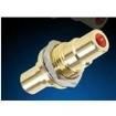BPJJ05X  Connectors
