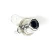 BPJR01AUX  Connectors
