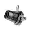 BPJR01X  Connectors