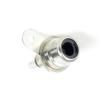 BPJR06AU  Connectors