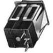BXR0510PC Pushbutton Switches