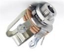 C12AX  Connectors
