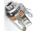 C12AX Phone Connectors