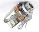 C12BX  Connectors