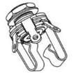 C12BZ  Connectors