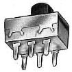 C56206L2X Electromechanical