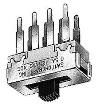 C56313L1X Electromechanical