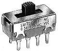 C56313L2X electronic component of Switchcraft