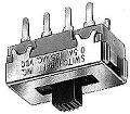 C56313L2X Electromechanical