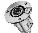 C5F XLR Connectors