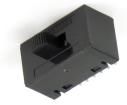 C63212L Electromechanical