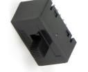 C63212L Slide Switches