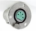 C6F  Connectors