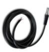 CA761KS07984 DC Power Cords