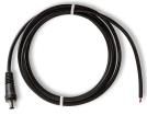 CA76207984  Wire & Cable
