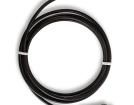 CA76207984 DC Power Cords