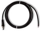 CA762K07984  Wire & Cable