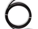 CA767K07984 DC Power Cords