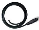 CAEN3C8F07990  Wire & Cable