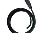 CAEN3C8F07990 Specialised Cables