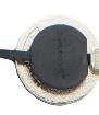 CAPFB Standard Circular Connector