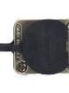 CAPMDE Standard Circular Connector