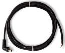 CARA76007984  Wire & Cable