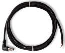 CARA760K07984  Wire & Cable